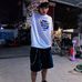 Scott Lang - Facebook
