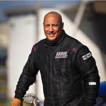 Scott Lang - @scottlang7937 - Instagram