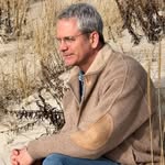 Scott Lang - @scottlang081 - Instagram