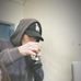 Scott Lang - Facebook
