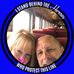 Scott Lang - Facebook