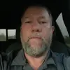 Scott Lang - @scottlang38 - TikTok