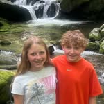 Scott Lang - @scottlang646 - Instagram