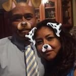 Scott Lang - @scott.lang.5011 - Instagram