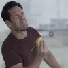 Scott Lang supremacy 🛐 - @scottlangisawesome_ - TikTok