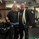 Scott Langelaar - @scottlangelaar - Instagram