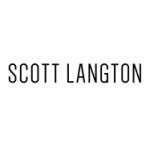 Scott Langton Studio - @scottlangton - Instagram