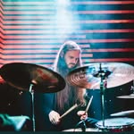Scott - @scott.langdon.music - Instagram