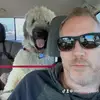 Scott - @scottlang8888 - TikTok