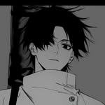 tanjiro - @scottlang169 - Instagram