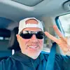 Baseball's Best - @scottlanger - TikTok