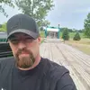 Scott - @devils_outlaw - TikTok