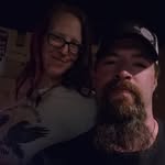Scott Langager - @scottlangager - Instagram