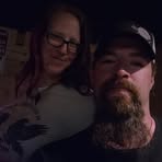 Scott Langager - Facebook