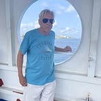 Scott Langager - Facebook