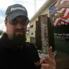 scottlangager136 - @scottlangager136 - TikTok