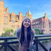 Biee in Scotland - @biee.in.scotland - TikTok