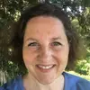 Lisa Langbein Scott - @lisalangbeinscott - TikTok
