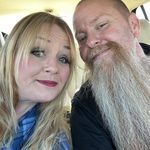 Scott Langbein - @scottlangbein1970 - Instagram
