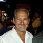 Scott Langbein - @langbeinscott - Instagram