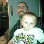 Scott Langbein - Facebook
