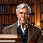 Walter Scott Langbein - Facebook