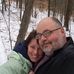 Scott Langenderfer - Facebook