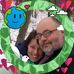 Scott Langenderfer - Facebook