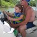 Scott Langendorfer - Facebook