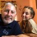 Scott Langendorfer - Facebook