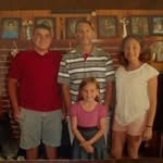 scott langendorfer - @langy_013 - Instagram