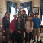 Scott langendorfer - @scottlangendorfer - Instagram