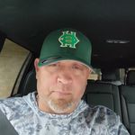 Scott Langenheim - @cuse_85 - Instagram