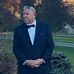 Scott Langenheim - Facebook