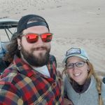 Scott Langenheim - @slang779779 - Instagram