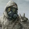 ScottLangenhaim - @scottlangenhaim - TikTok