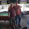 scottlangenhorst1 - @scottlangenhorst1 - TikTok
