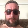 Scott Glanfield - @scottglanfield - TikTok
