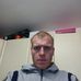 Scott Langfield - Facebook