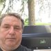 Scott Langfield - Facebook