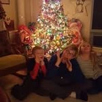 Scott M. Langfield - @scottm.langfield - Instagram