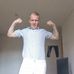 Scottie Langfield - Facebook