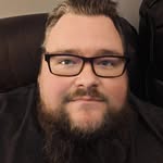 lewis Scott Langham - @lewisscottlangham - Instagram