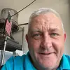 scott_langham - @scottdawg1 - TikTok