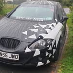 Scott Langham - @afterlife_decals - Instagram