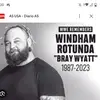 Scott Langham - @scott.langham - TikTok