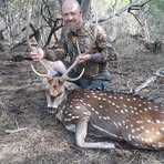 Scott Langham - Facebook