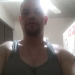 Scott Langham - @s.langham82 - Instagram