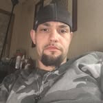 Scott Langham - @scottlangham2021 - Instagram