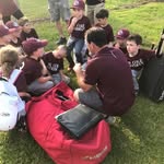 Scott Langham - @scott.langham1 - Instagram